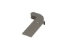12729857-2-S-Bosch-12028331-HINGE-COVER