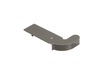 12729857-3-S-Bosch-12028331-HINGE-COVER