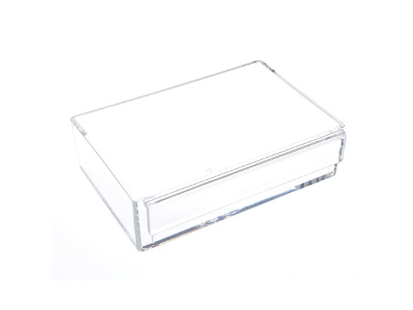 12729858-1-M-Bosch-12028332-TRAY