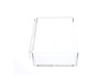 12729858-2-S-Bosch-12028332-TRAY