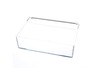 12729858-3-S-Bosch-12028332-TRAY