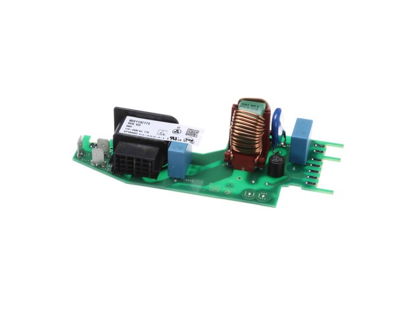 12729859-1-M-Bosch-12028339-PC BOARD ASSEMBLY-MA