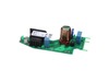 PC BOARD ASSEMBLY-MA – Part Number: 12028339