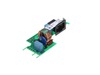12729859-2-S-Bosch-12028339-PC BOARD ASSEMBLY-MA