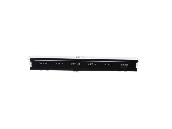 12729860-1-M-Bosch-12028340-OPERATING MODULE