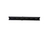 OPERATING MODULE – Part Number: 12028340