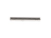 12729860-2-S-Bosch-12028340-OPERATING MODULE