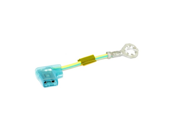 12729861-1-M-Bosch-12028341-CABLE HARNESS