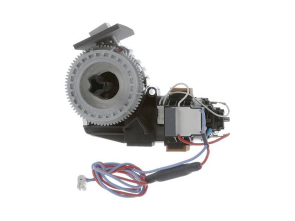 12729868-1-M-Bosch-12028401-MILLING PLANT