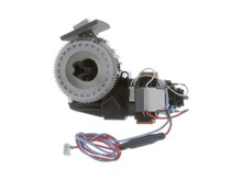 MILLING PLANT – Part Number: 12028401