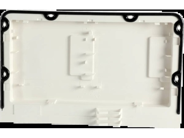 12729870-1-M-Bosch-12028490-COVER