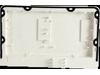 COVER – Part Number: 12028490