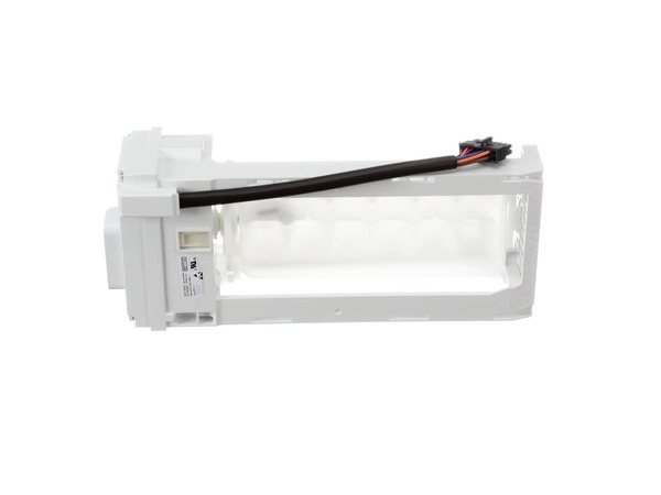 12729871-1-M-Bosch-12028493-ICE CONTAINER