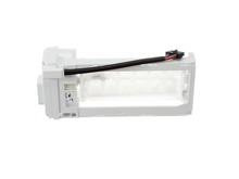 ICE CONTAINER – Part Number: 12028493