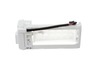 ICE CONTAINER – Part Number: 12028493