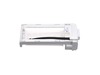 12729871-2-S-Bosch-12028493-ICE CONTAINER