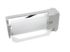 12729871-3-S-Bosch-12028493-ICE CONTAINER