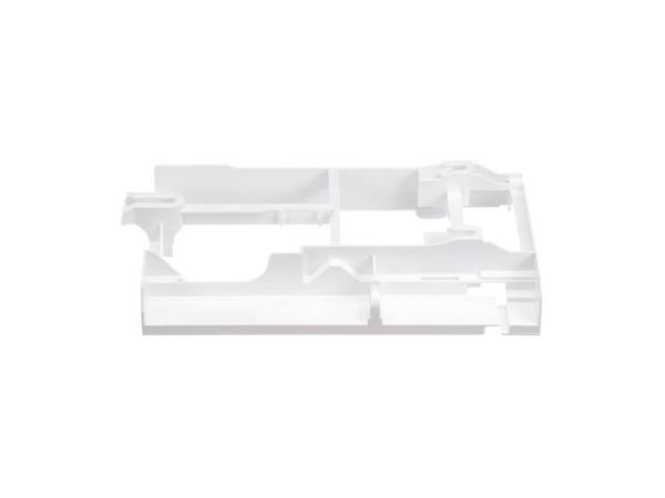 12729872-1-M-Bosch-12028495-MOUNTING BRACKET
