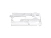 MOUNTING BRACKET – Part Number: 12028495