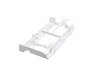 12729872-2-S-Bosch-12028495-MOUNTING BRACKET