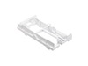 12729872-3-S-Bosch-12028495-MOUNTING BRACKET