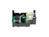 PC BOARD ASSEMBLY-MA – Part Number: 12028500