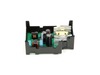 12729875-2-S-Bosch-12028500-PC BOARD ASSEMBLY-MA