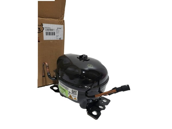12729877-1-M-Bosch-12028553-COMPRESSOR