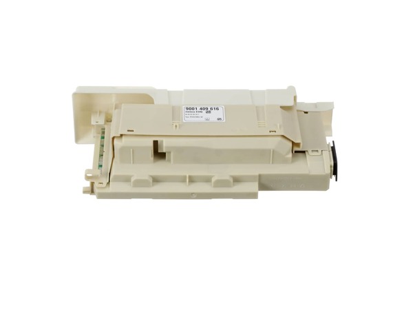 12729878-1-M-Bosch-12028566-POWER MODULE PROGRAM