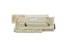 12729878-2-S-Bosch-12028566-POWER MODULE PROGRAM