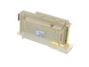 POWER MODULE PROGRAM – Part Number: 12028567