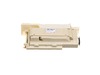 12729879-2-S-Bosch-12028567-POWER MODULE PROGRAM