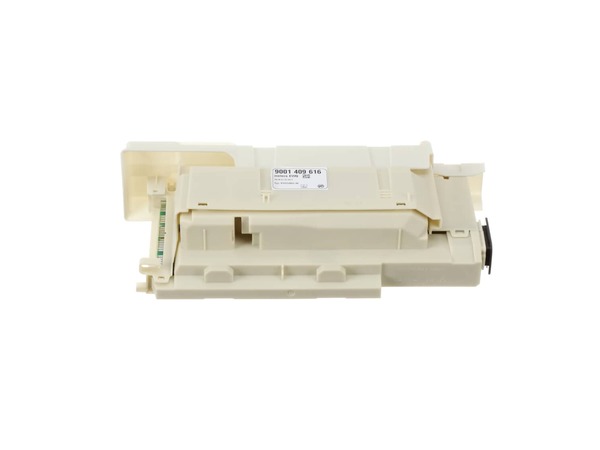 12729880-1-M-Bosch-12028568-POWER MODULE PROGRAM