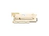 12729880-2-S-Bosch-12028568-POWER MODULE PROGRAM