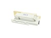 12729880-3-S-Bosch-12028568-POWER MODULE PROGRAM