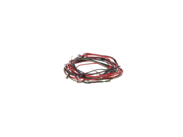 12729893-1-M-Bosch-12028668-CABLE HARNESS
