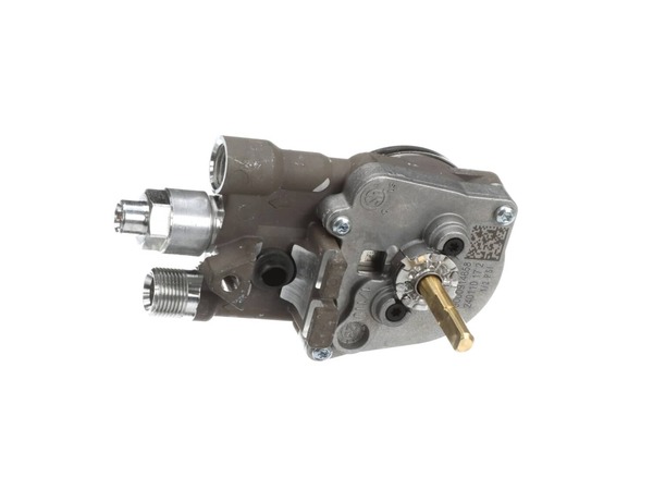 12729904-1-M-Bosch-12028773-BURNER TAP
