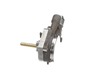 12729904-2-S-Bosch-12028773-BURNER TAP