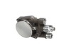 12729904-3-S-Bosch-12028773-BURNER TAP