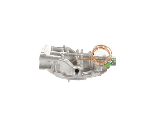 12729909-1-M-Bosch-12028778-BURNER HOUSING