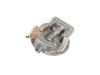 12729909-2-S-Bosch-12028778-BURNER HOUSING
