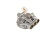 12729909-3-S-Bosch-12028778-BURNER HOUSING