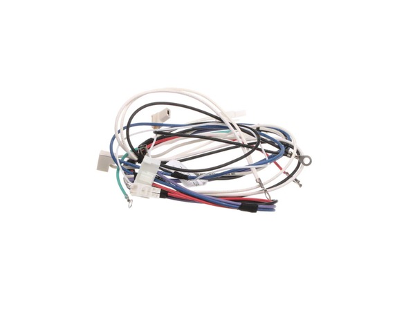 12729940-1-M-Bosch-12029012-CABLE HARNESS