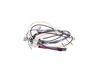 CABLE HARNESS – Part Number: 12029012