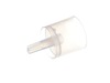 DRIVE SHAFT – Part Number: 12029015