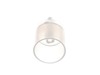 12729942-2-S-Bosch-12029015-DRIVE SHAFT