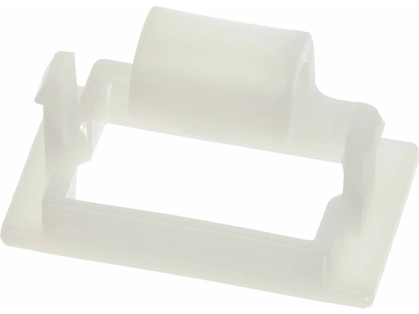 12729952-1-M-Bosch-12029292-COVER