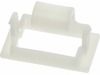 COVER – Part Number: 12029292