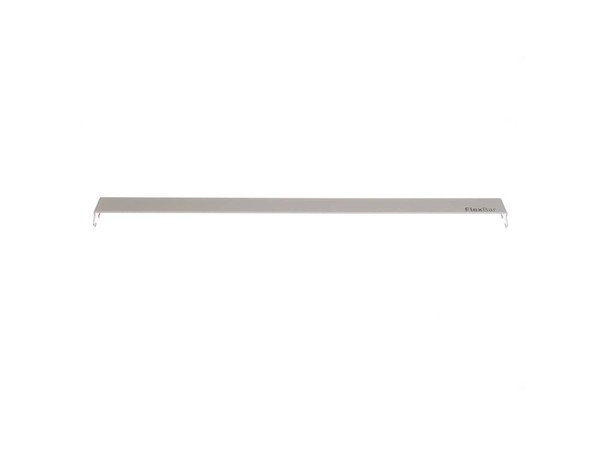 12730021-1-M-Bosch-20000239-SUSPENSION
