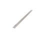 12730021-2-S-Bosch-20000239-SUSPENSION